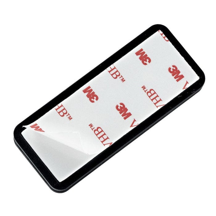 851077006385_3.jpg