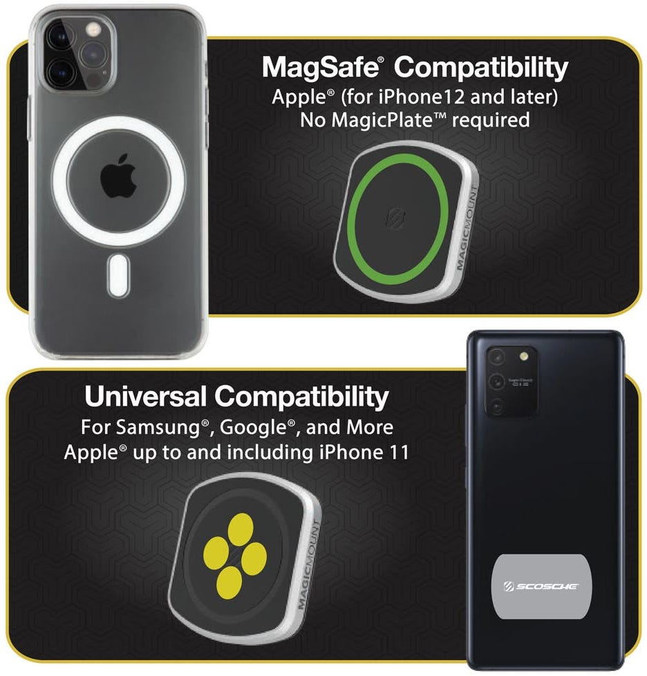 33991089075_3.jpg