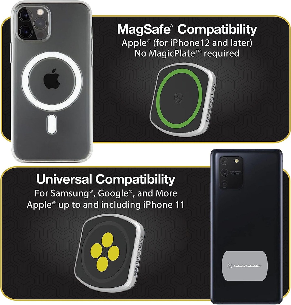33991089082_5.jpg