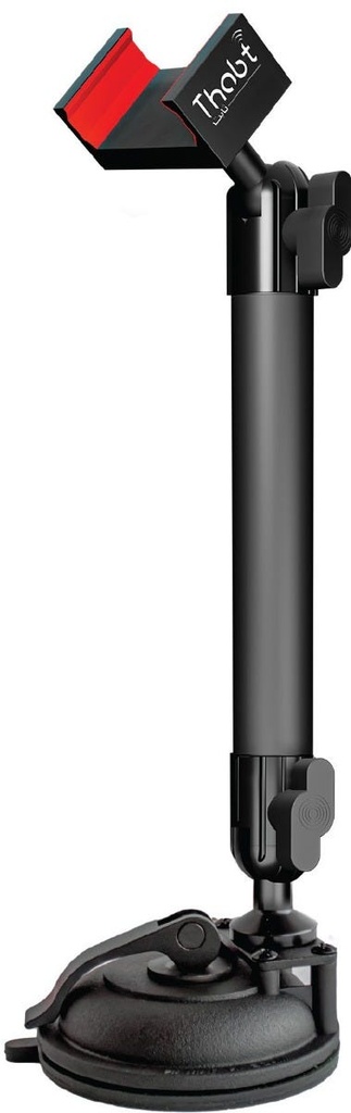 100396_1.jpg