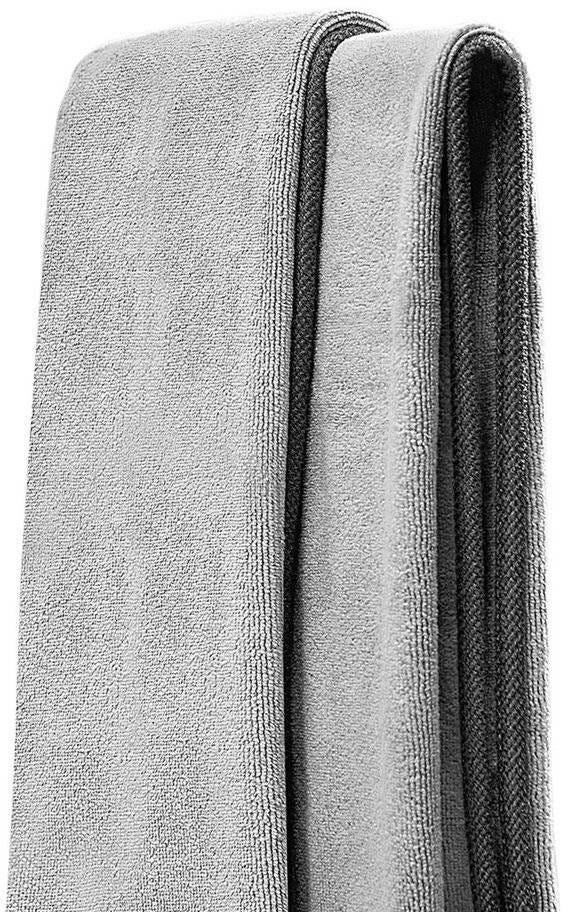 6953156220881_4.jpg