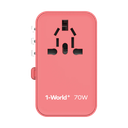 4894222075115_2.png