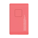4894222075115_3.png