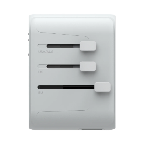 4894222070837_3.png