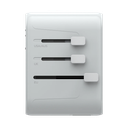 4894222070837_3.png