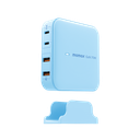 4894222073784_2.png