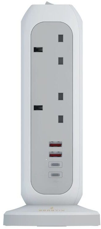 6290360804200_2.jpg