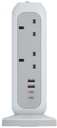 6290360804200_2.jpg