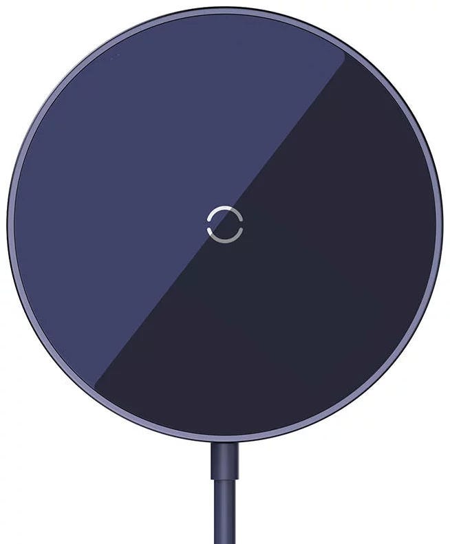 6932172623289_3.jpg