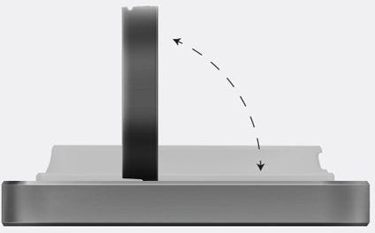 8885020100556_5.jpg