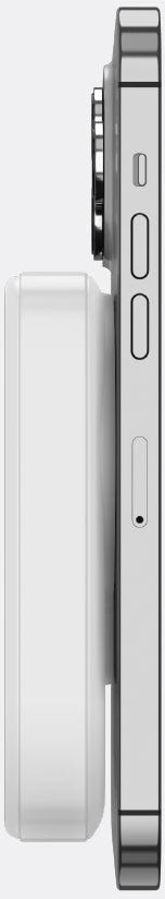 8885020100174_4.jpg