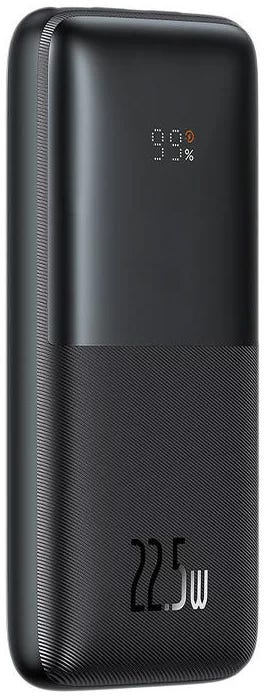 6932172610784_4.jpg