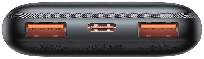 6932172610784_7.jpg