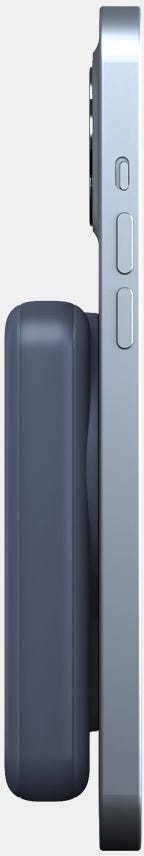 6957879461637_5.jpg
