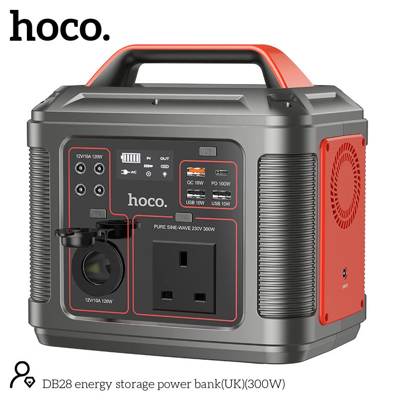 6942007613859_4.png