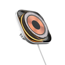 4894222073661_3.png