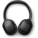 4895229117594_2.png