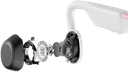850033806281_3.png