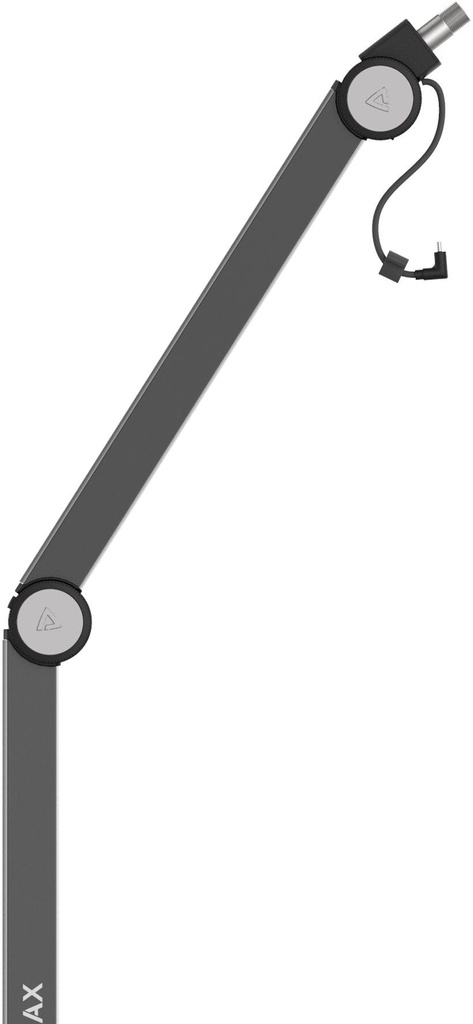 8711148977872_4.jpg