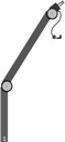 8711148977872_4.jpg