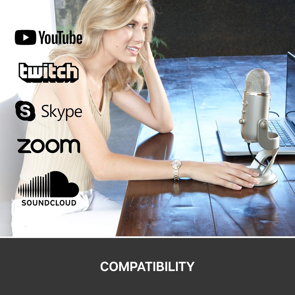 5099206084094_7.jpg