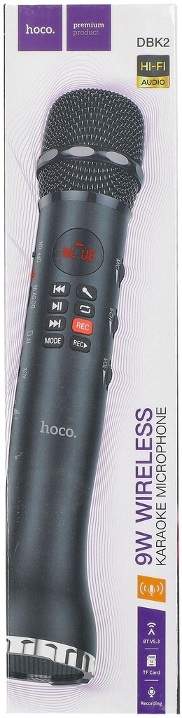 6942007628457_2.jpg