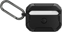 4895241121487_4.jpg