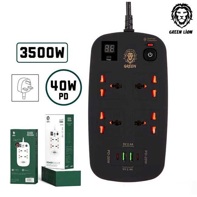 6935100154770_2.jpg