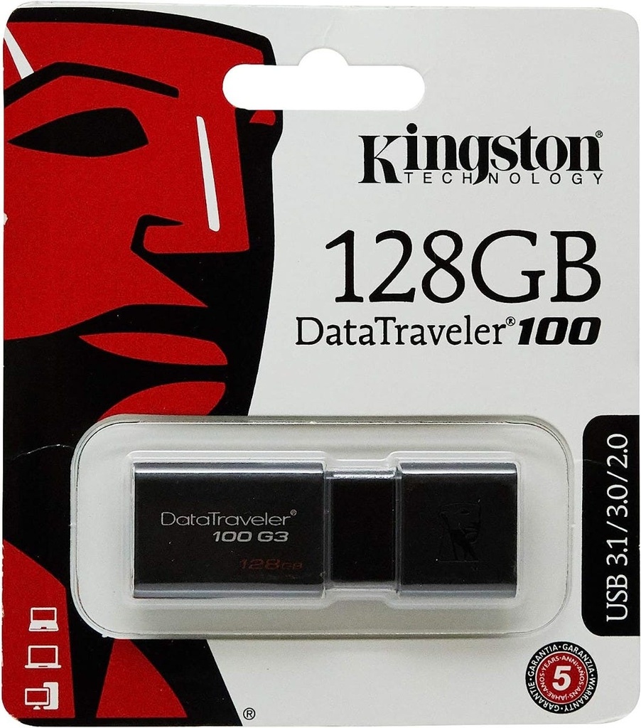 740617249231_5.jpg