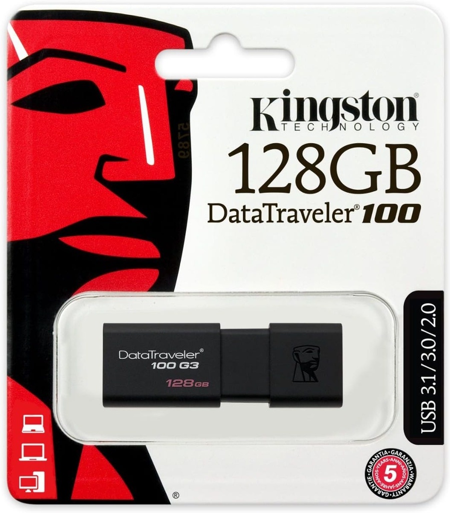 740617249231_6.jpg