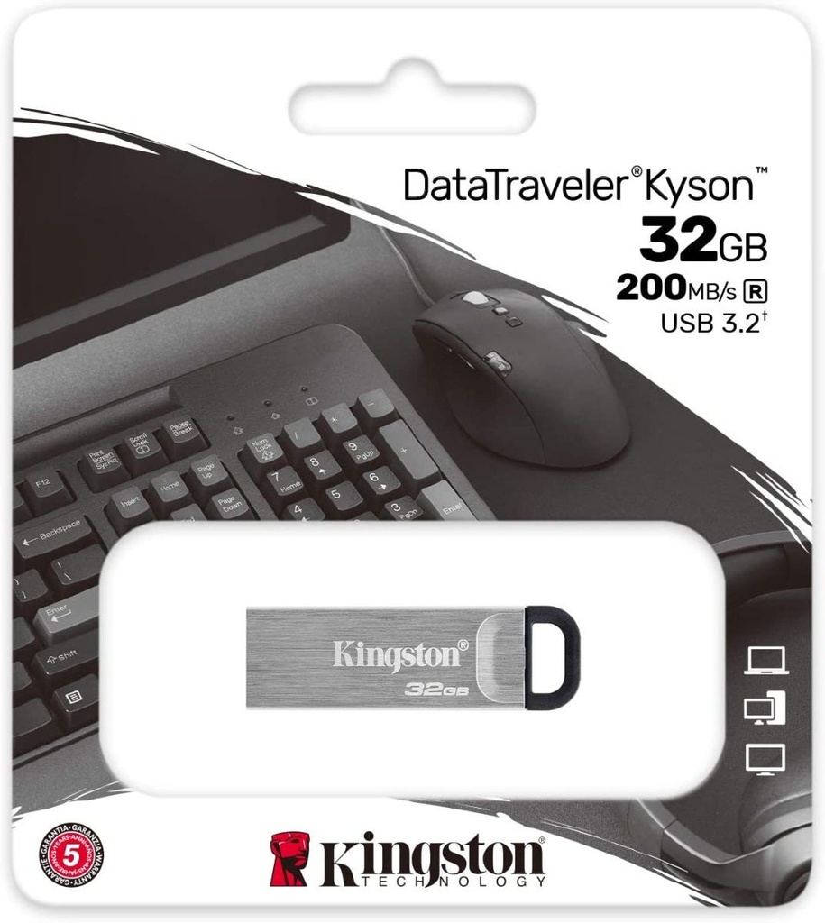 740617309027_4.jpg