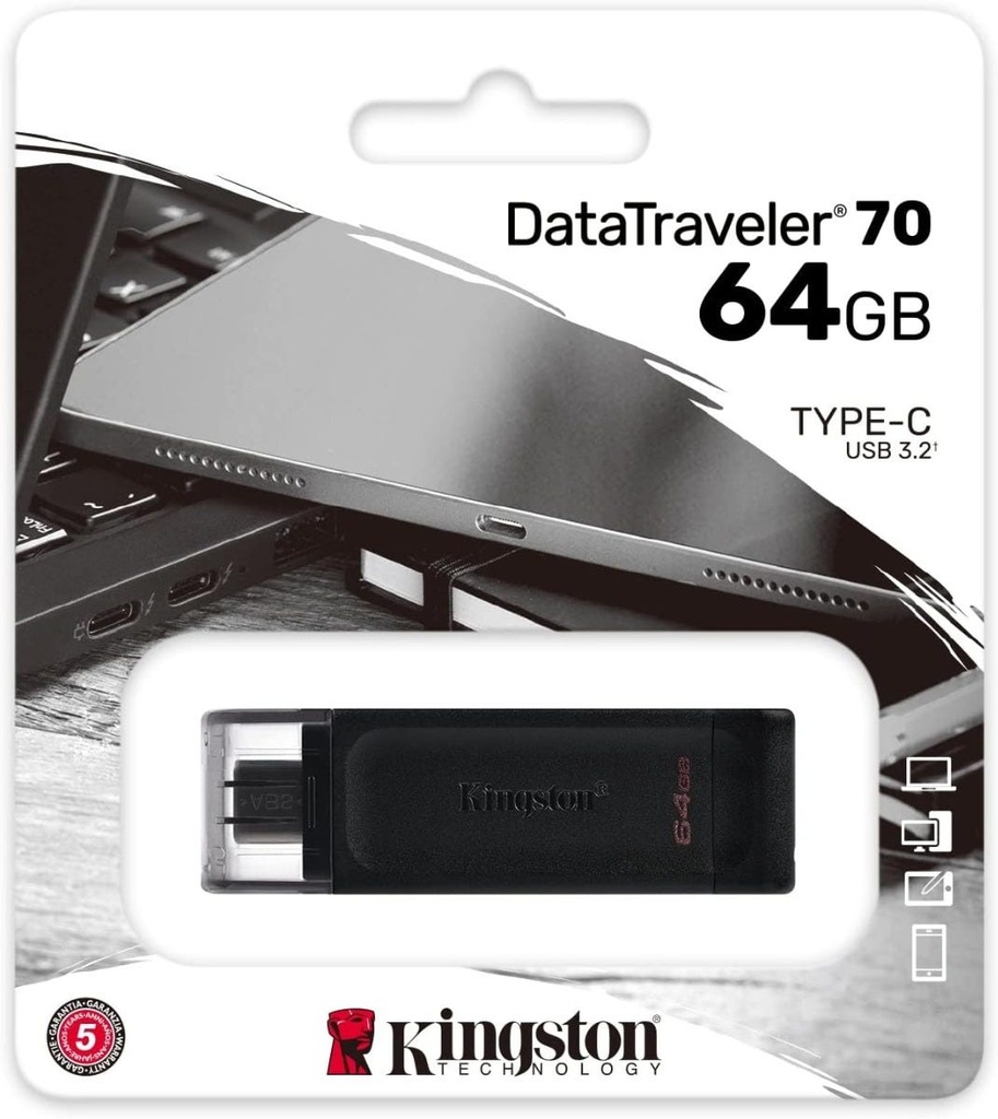740617305302_3.jpg