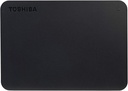 4260557512357_3.jpg