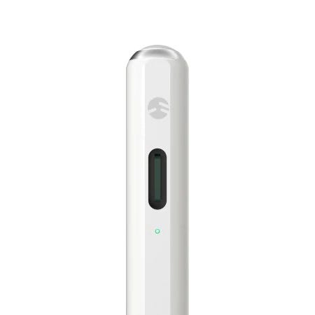 4895241105715_2.jpg