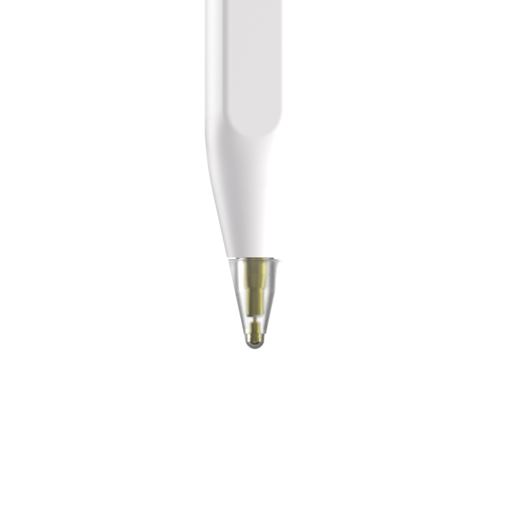 4895241113123_4.png