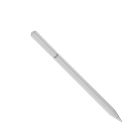 4895241113123_7.png