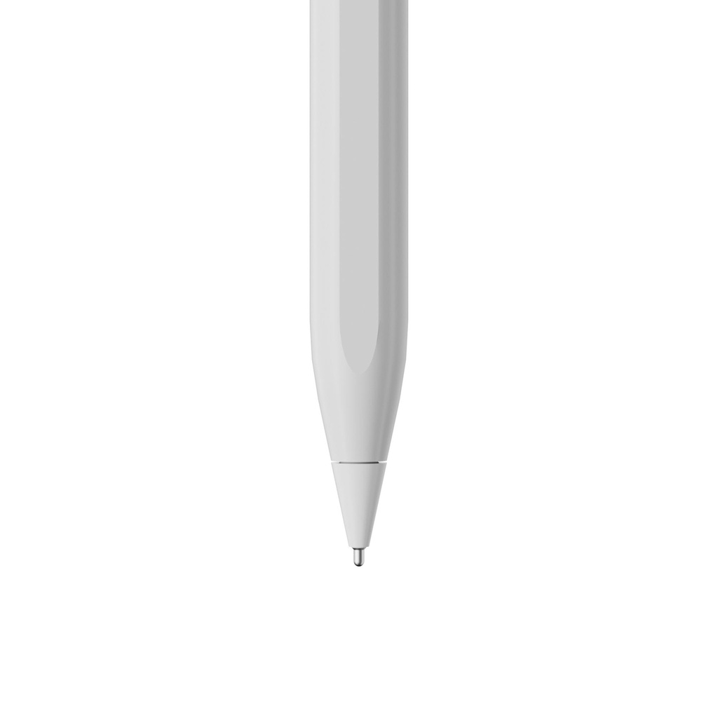 4895241127915_5.jpg