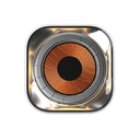 4894222073661_4.png