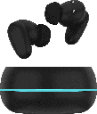 6290360805429_3.png