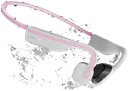 850033806281_2.png