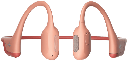 850033806328_2.png