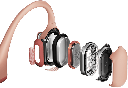 850033806328_4.png