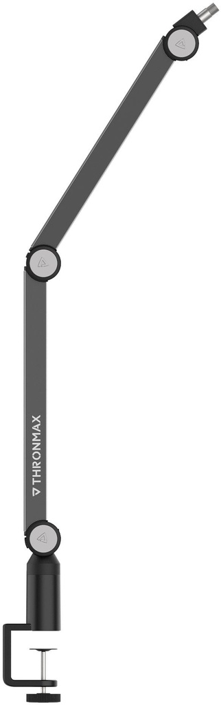 8711148977872_2.jpg