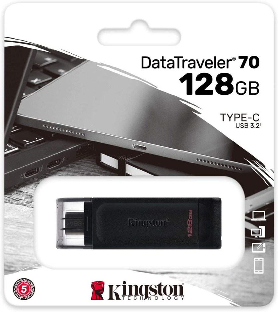 740617305371_5.jpg
