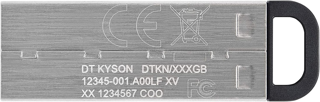 740617309027_3.jpg