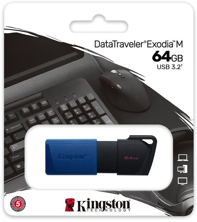740617326260_3.jpg