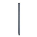 6083749655902_3.jpg