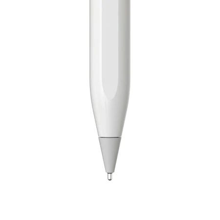 4895241105715_1.jpg