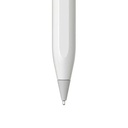 4895241105715_1.jpg