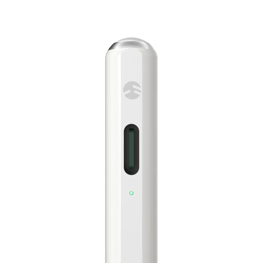 4895241106200_2.jpg
